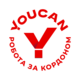 Агентство по трудоустройству за границей YouCan Pro